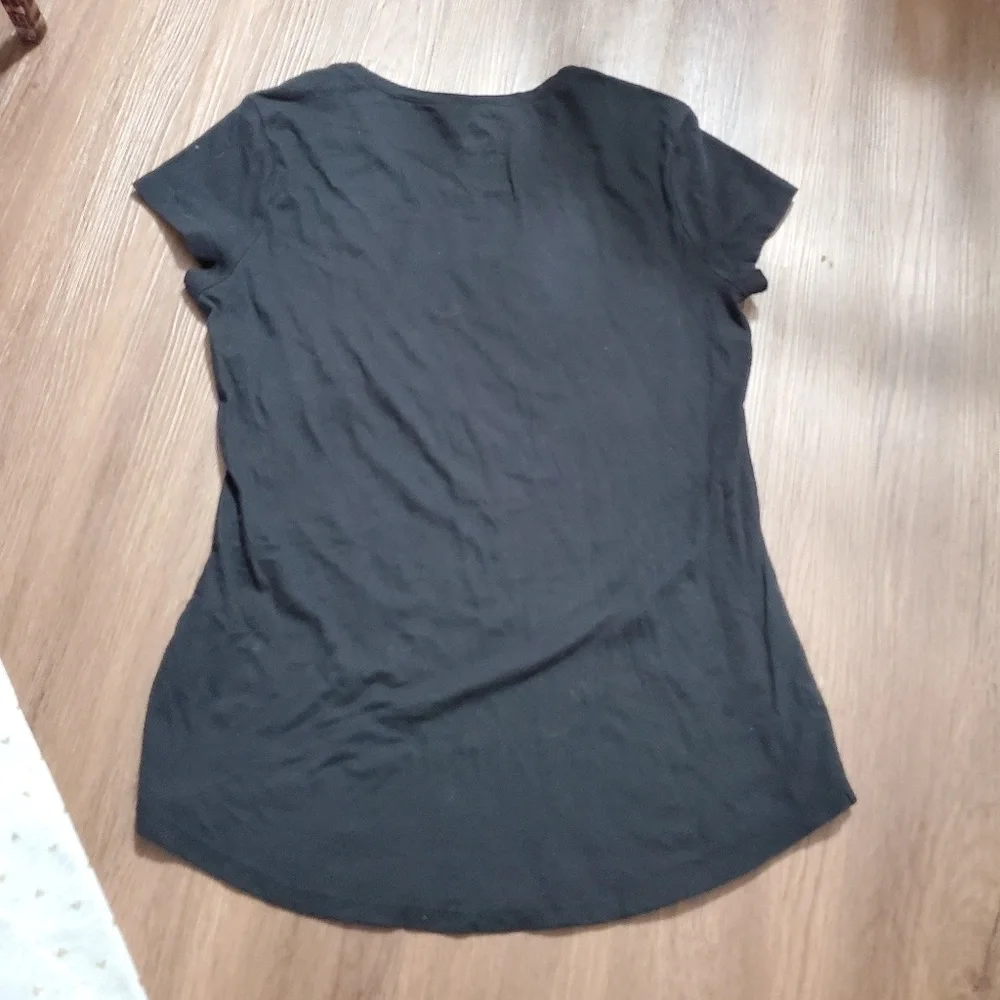BUNDLE Pants, Top Shirts  very nice good